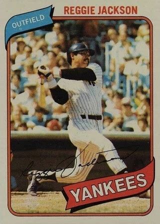 1980s topps baseball cards|1980 Topps Card Prices 